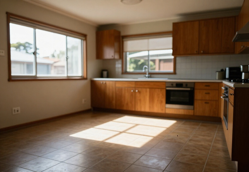 Silverwater Home Pest Treatment